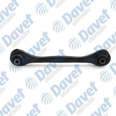 AYD 88-05067 Denge Kolu Golf V-Vi Passat- New Beetle 05-11 (96vv05068)